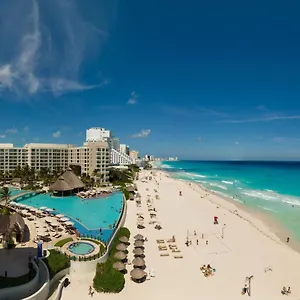 Resort The Westin Lagunamar Ocean Villas&spa